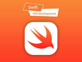 دورة أساسيات البرمجة بلغة سويفت | Swift and XCode