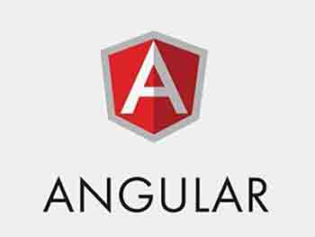 Angular 8 (formally Angular 2) tutorial build e-commerce app -كورس الانجولر 8 مشروع