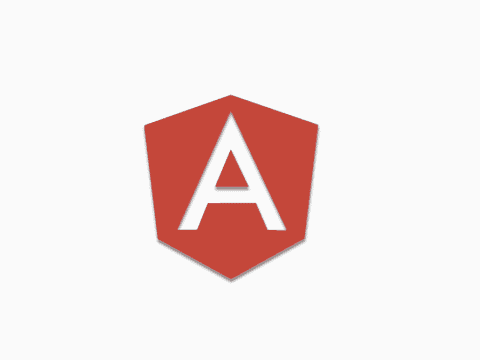 Angular