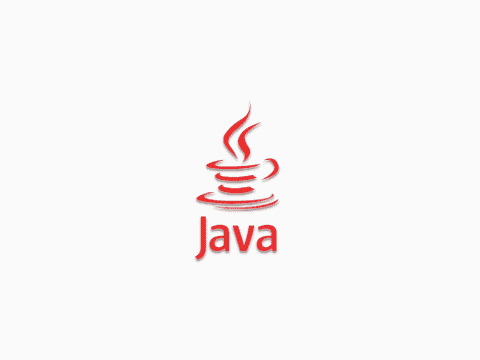 Java