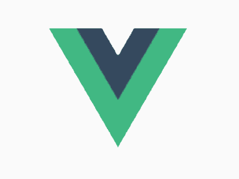 Vue.Js