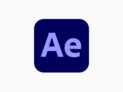 adobe-after-effect