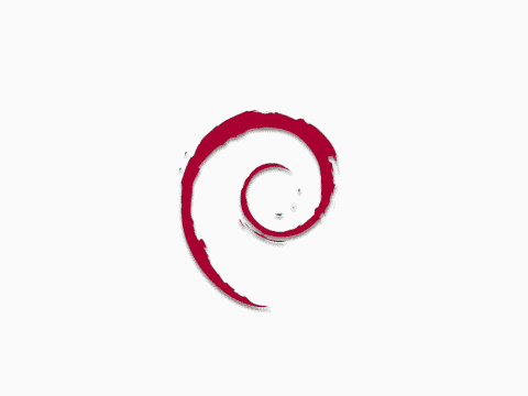 archicad