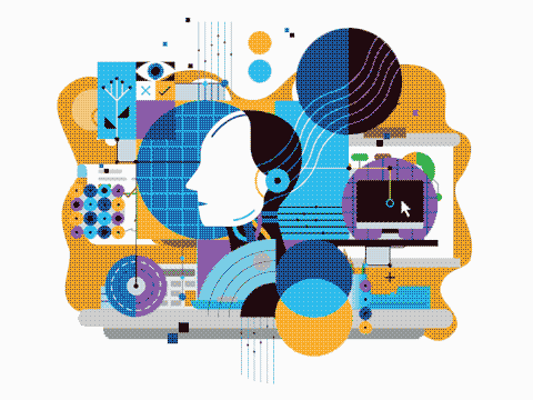 artificial-intelligence
