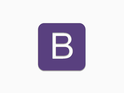 bootstrap