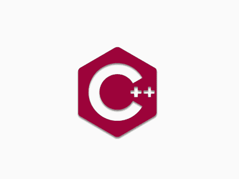 c++
