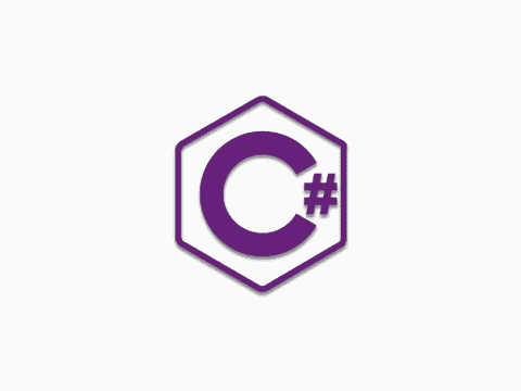 c-sharp