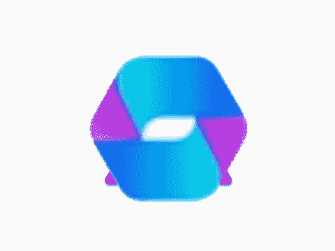 design-basic