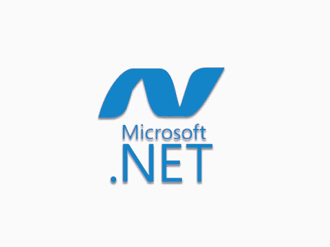 dot-net