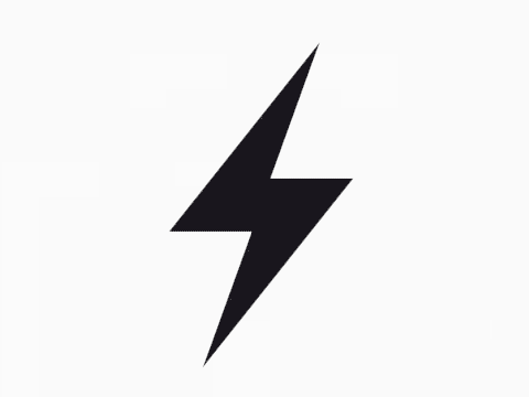 electricity