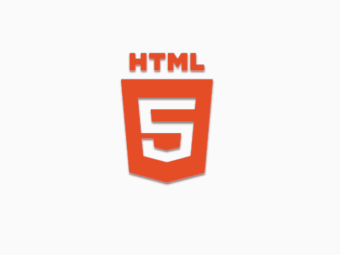 html-5