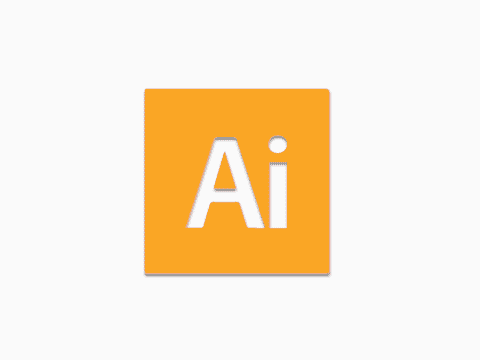 illustrator
