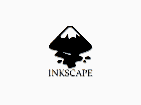 inkscape