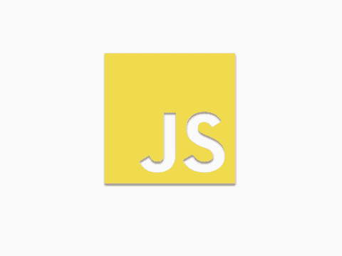 javascript