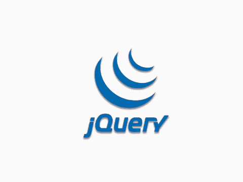 jquery