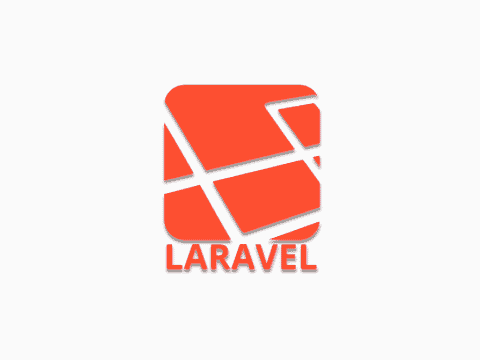 laravel