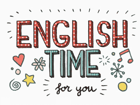 learning-english