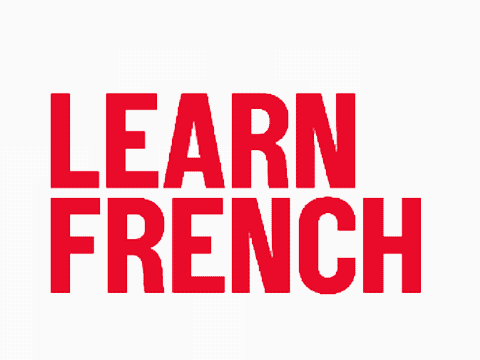 learning-frensh