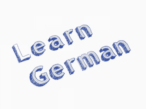 learning-germany