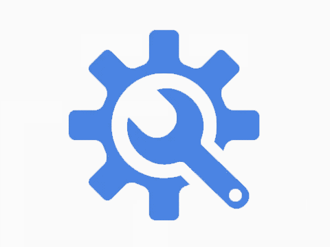 maintenance