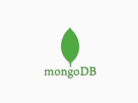 mongodb