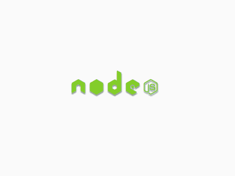 node-js