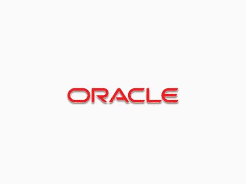 oracel