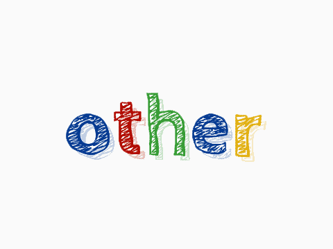 other
