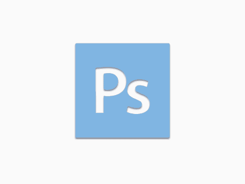 photoshop