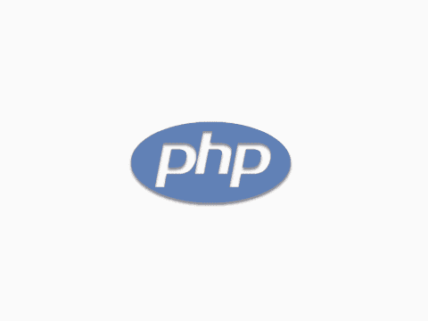 php