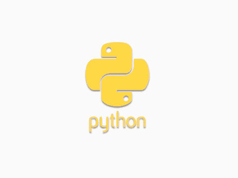 python