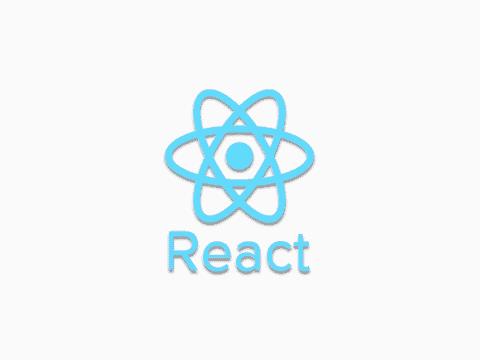 react-js