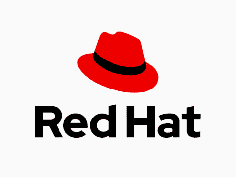 redhat