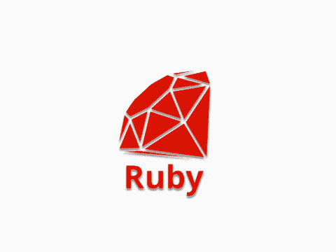 ruby