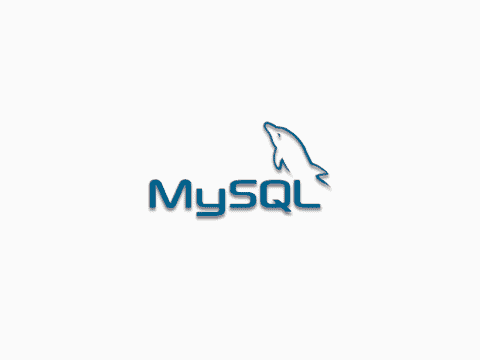 sql