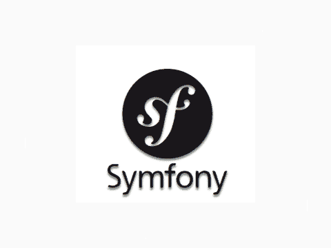 symfony