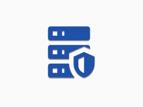 web-app-security