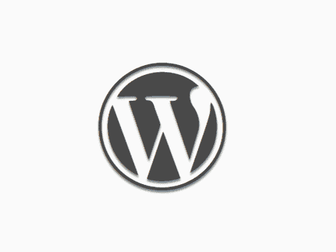 wordpress